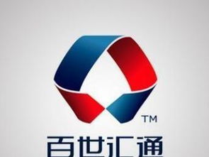 中通与申通 一站式快递解决方案，助您轻松连接国内外市场