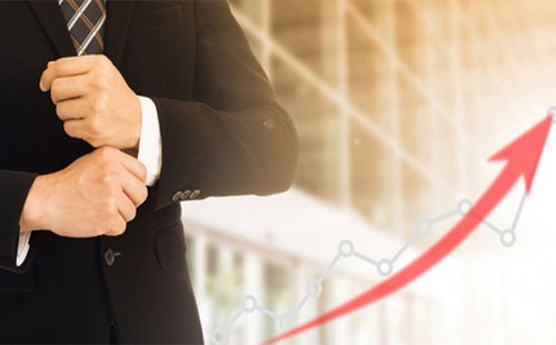 天津代理记账服务 聚焦外贸与国内贸易，解析君智语轩的专业优势